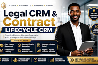 clio grow lawmatics mycase ironclad icertis docusign clm agiloft linksquares jur