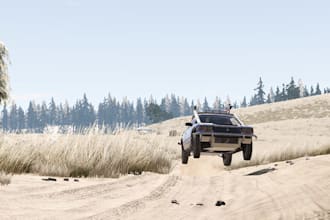 custom unique beamng drive mods, beamng maps beamng vehicle and beamng track