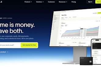 develop ai finance web, ai investment advisor web, saas fraud detection bot