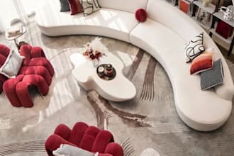 3d interior design 3d rendering floor plan interior design 3d visualization home