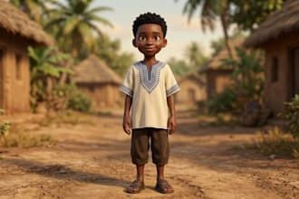 3d pixar animation pixar style pixar animation, 3d animation ai animation
