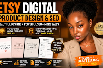 esty digital product design etsy digital product design etsy digital product seo