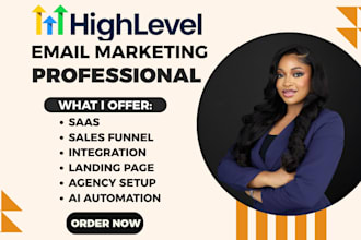 do gohighlevel website ghl CRM sales funnel ghl workflow whatsapp integration