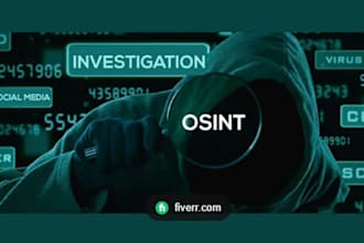 authorized certified access track and monitor any whatapp, device using spyware