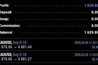 forex trading bot, xauusd bot, forex bot, hft trading bot, scalping trading bot
