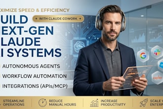 claude integration claude code, claude ai agent, claude automation, claude setup