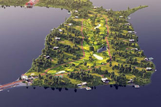 design subdivision map site plan land survey lot city permit neighborhood map