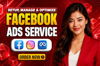 build facebook ads reporting automation and google ads automated report