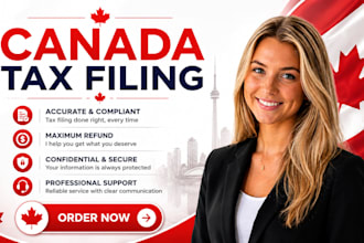 efile canada corporation tax, t2 canada as CPA business tax canada bookkeeping