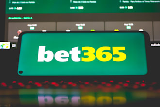 bet website, aviator bot, bet365 bot, 1xbet bot, crash game for all site