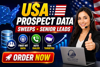 provide bulk timeshare owner leads for sale and rent