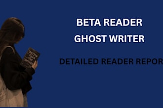 double beta read and offer inline feedback