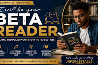 beta read romance fiction novel beta reader christian beta reading