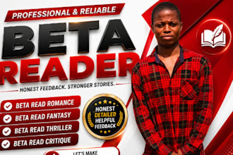 beta read romance fiction novel beta reader christian beta reading