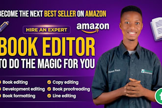 proofread, developmental book editing, novel book editor, dark fantasy, memoir
