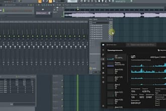 optimize your daw for smooth performance and fix audio issues