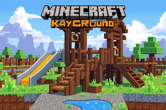 create custom minecraft pixel art items texture packs and 2d game sprites