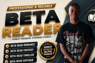beta read critque ,romance beta reader beta reader fantasy alpha beta reader