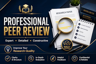 assist you apply as a peer reviewer on ieee springer to strengthen your eb1 visa