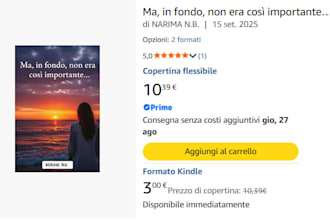 revisione, bozze, correzione testi e riscrittura
