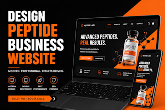 peptide website peptide website peptide website peptide website peptide website