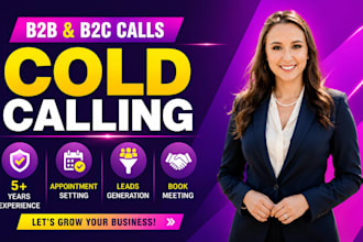 vending machine cold call, cold calling for vending machine, location finder