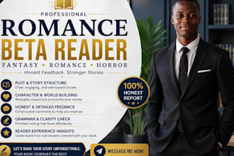 beta read critique fiction book, beta reader fantasy, mystery alpha beta reader