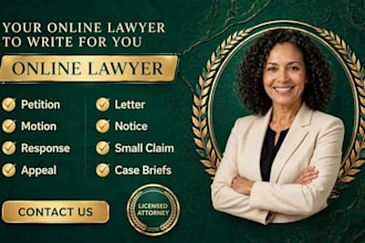 draft child custody, family law, parenting plans, divorce and child support