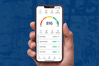 fix your credit, remove inquiry, errors, charge off, collections, late payment