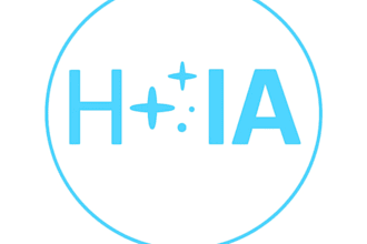create an intelligent customare assistant for your business