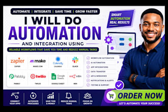 do zapier ai automation makecom calendly slack pabbly twilio google sheet n8n
