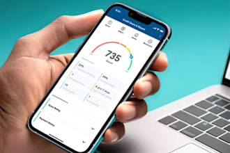 credit repair, fix credit report, remove negative item, charge off on all 3b