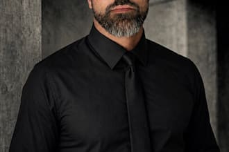 be your florida relocation assistant and local concierge