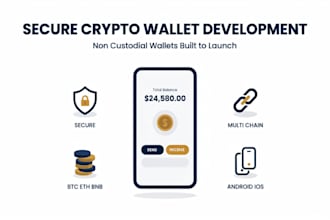 develop crypto exchange app clone crypto exchange app crypto exchange website