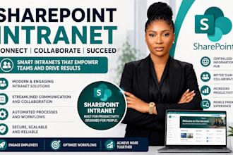 migrate modernize sharepoint design sharepoint intranet powerapps microsoft 365