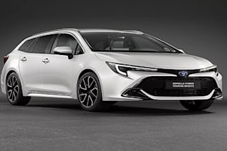 design custom car part, complex widebody kit, spoiler, fender, 3d printing
