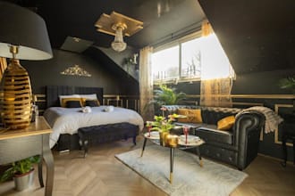 design a luxury airbnb interior within your budget online interior design airbnb
