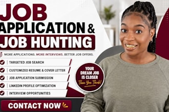 apply for jobs job application reverse recruiter remote jobs job hunt find jobs