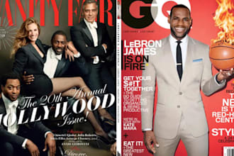 be your celebrity film publicist, publish your article on top entertainment medi