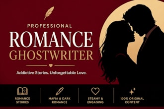 write seductive erotic story, romance story, erotic writing erotica bdsm catfish
