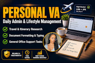 personal assistant admin assistant executive assistant virtual assistant admin