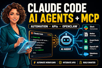 do claude code claude cowork claude ai agent open claw claude coded app mcp