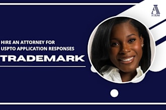 fix your trademark office action