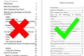 do book typesetting, book layout, ebook formatting, and KDP formatting