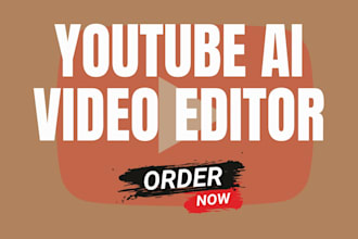 create ai commercial video ads and ai advertising videos for your brand