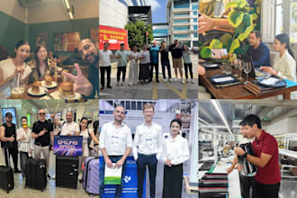 be your translator, driver and assistant in guangzhou,shenzhen and hongkong
