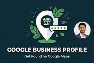 optimize your google business profile for local ranking category digital market