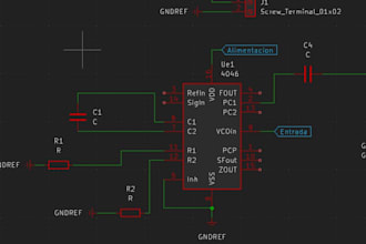 program arduino and microcontrollers for your project
