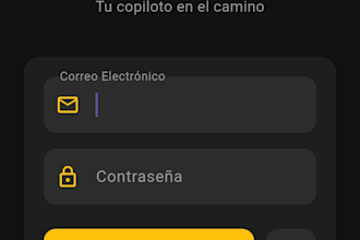 desarrollar aplicaciones móviles con flutter y supabase