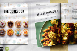 write cookbook recipe book, cookbook writing cookbook formatting